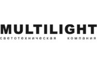 multilight.ru